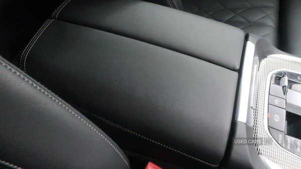 Used BMW X5 2023 for sale - 77525564: Photo 33