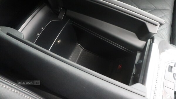 Used BMW X5 2023 for sale - 77525564: Photo 34