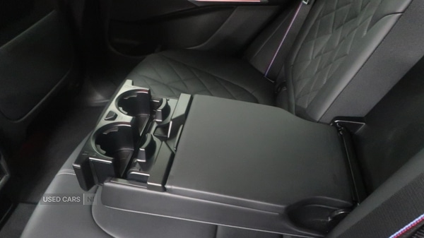 Used BMW X5 2023 for sale - 77525564: Photo 37