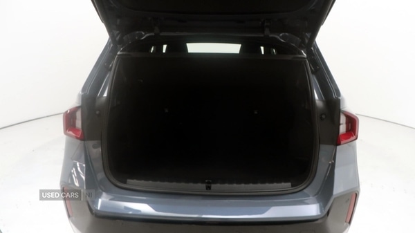 Used BMW X1 2025 for sale - 76787541: Photo 14