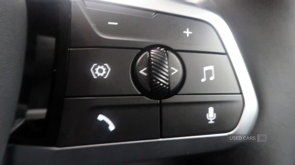 Used BMW X1 2025 for sale - 76787541: Photo 19