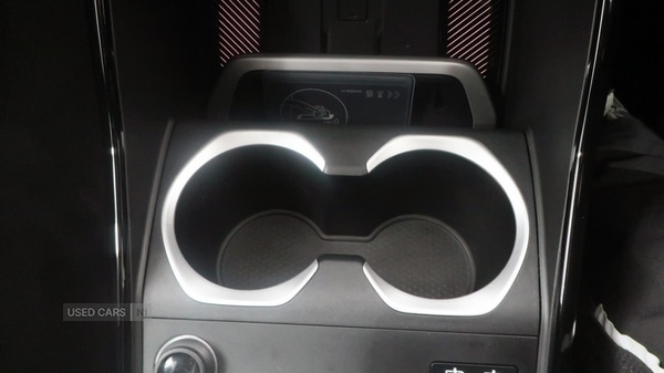 Used BMW X1 2025 for sale - 76787541: Photo 20