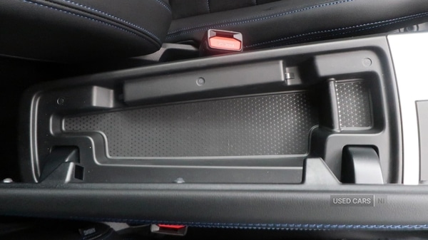 Used BMW X1 2025 for sale - 76787541: Photo 28