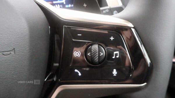 Used BMW X3 2025 for sale - 77041170: Photo 16