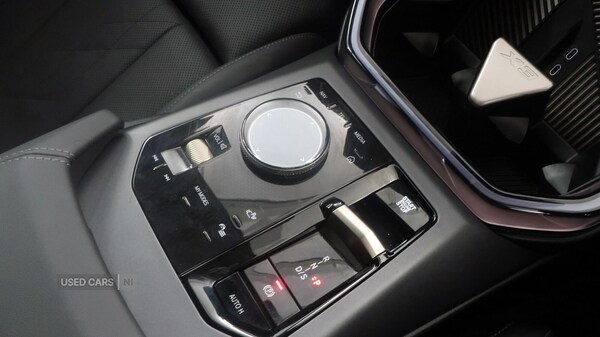 Used BMW X3 2025 for sale - 77041170: Photo 19