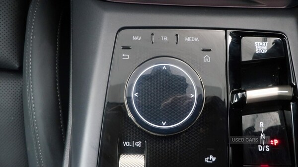 Used BMW X3 2025 for sale - 77041170: Photo 20