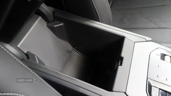 Used BMW X3 2025 for sale - 77041170: Photo 24