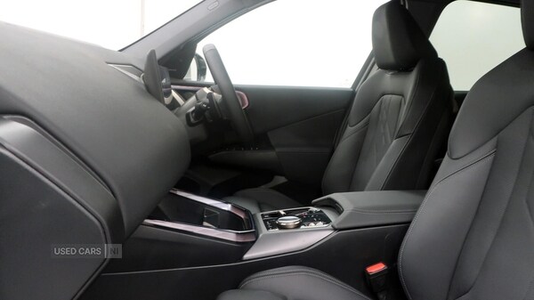 Used BMW X3 2025 for sale - 77041170: Photo 30