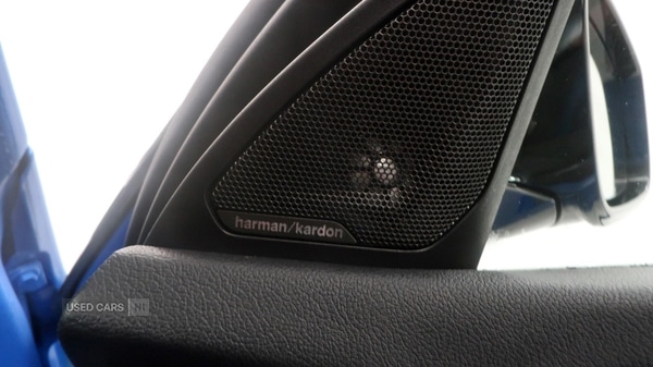 Used BMW 1 Series 2021 for sale - 77041093: Photo 10