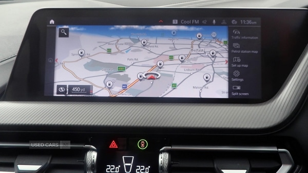 Used BMW 1 Series 2021 for sale - 77041093: Photo 14