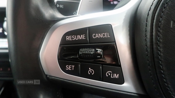 Used BMW 1 Series 2021 for sale - 77041093: Photo 16