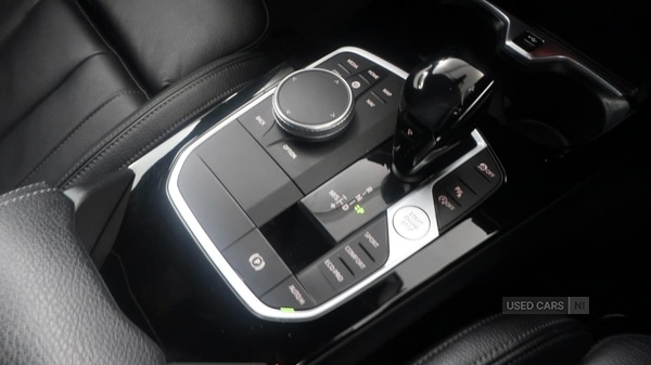 Used BMW 1 Series 2021 for sale - 77041093: Photo 20