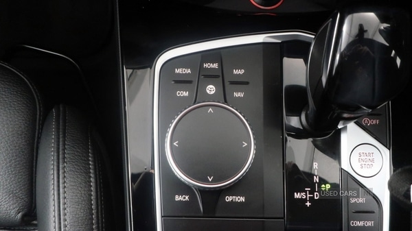 Used BMW 1 Series 2021 for sale - 77041093: Photo 21