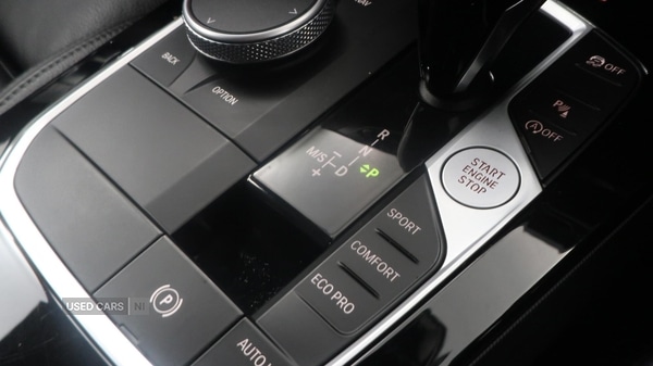 Used BMW 1 Series 2021 for sale - 77041093: Photo 22