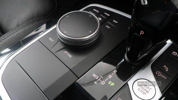 Used BMW 1 Series 2021 for sale - 77041093: Photo 23