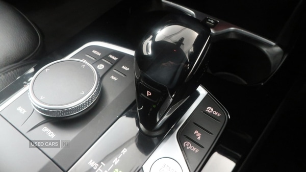 Used BMW 1 Series 2021 for sale - 77041093: Photo 24