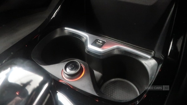 Used BMW 1 Series 2021 for sale - 77041093: Photo 25