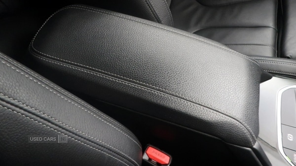 Used BMW 1 Series 2021 for sale - 77041093: Photo 26