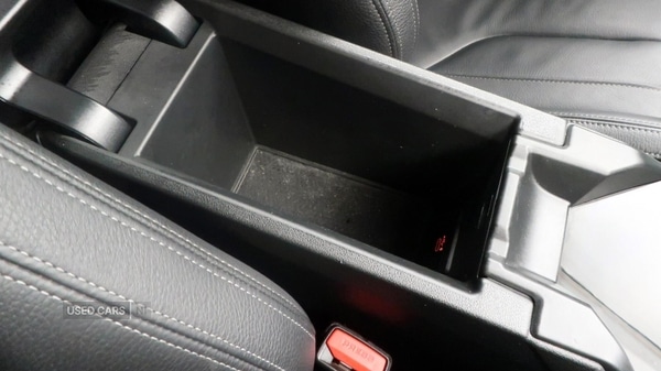 Used BMW 1 Series 2021 for sale - 77041093: Photo 27