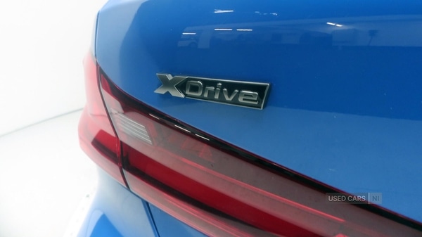 Used BMW 1 Series 2021 for sale - 77041093: Photo 30