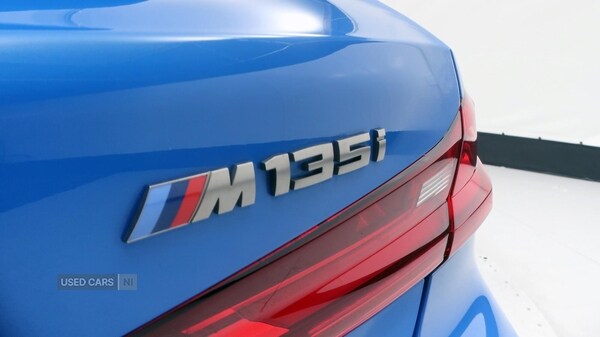 Used BMW 1 Series 2021 for sale - 77041093: Photo 31