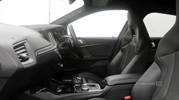 Used BMW 1 Series 2021 for sale - 77041093: Photo 34