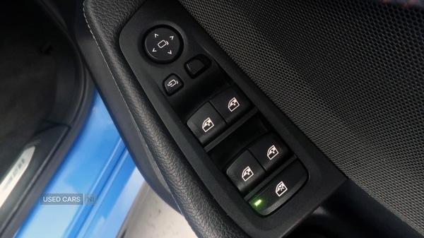 Used BMW 1 Series 2021 for sale - 77041093: Photo 8