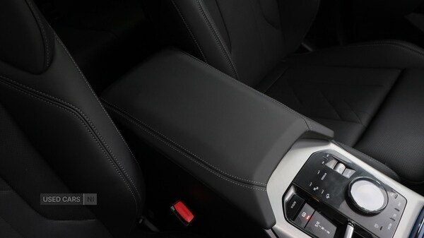 Used BMW X3 2025 for sale - 76500112: Photo 22