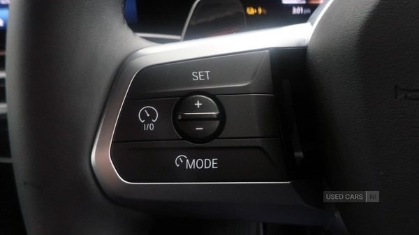 Used BMW iX2 2025 for sale - 77009055: Photo 18