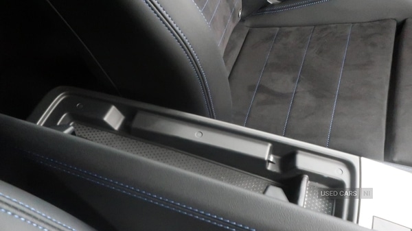 Used BMW iX2 2025 for sale - 77009055: Photo 29