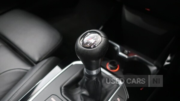 Used BMW 1 Series 2020 for sale - 77469653: Photo 11