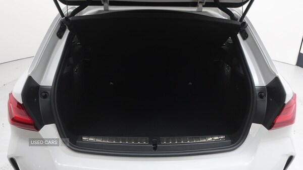 Used BMW 1 Series 2020 for sale - 77469653: Photo 14