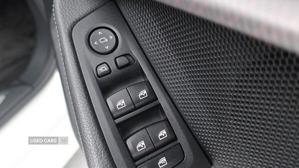 Used BMW 1 Series 2020 for sale - 77469653: Photo 18