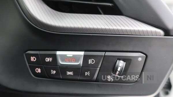 Used BMW 1 Series 2020 for sale - 77469653: Photo 19