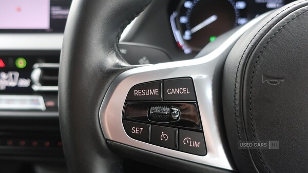 Used BMW 1 Series 2020 for sale - 77469653: Photo 20