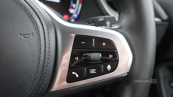 Used BMW 1 Series 2020 for sale - 77469653: Photo 21