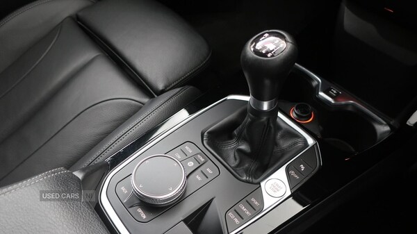 Used BMW 1 Series 2020 for sale - 77469653: Photo 28