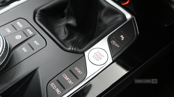 Used BMW 1 Series 2020 for sale - 77469653: Photo 29