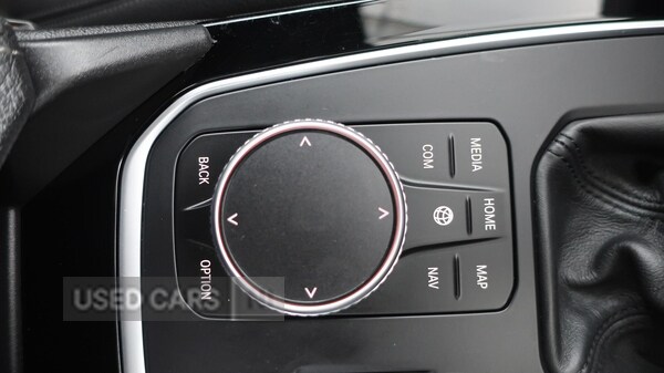 Used BMW 1 Series 2020 for sale - 77469653: Photo 30