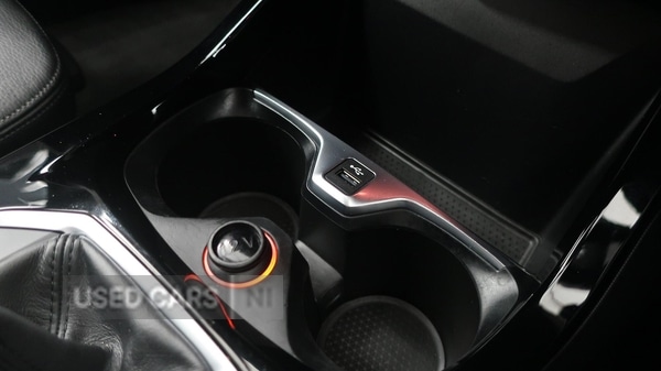 Used BMW 1 Series 2020 for sale - 77469653: Photo 31