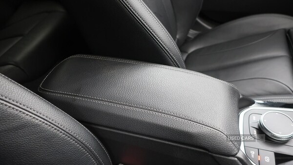 Used BMW 1 Series 2020 for sale - 77469653: Photo 32