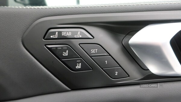 Used BMW X7 2025 for sale - 77426452: Photo 22