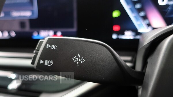 Used BMW X7 2025 for sale - 77426452: Photo 26