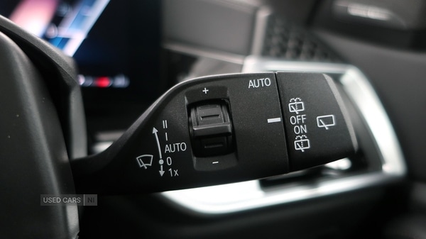 Used BMW X7 2025 for sale - 77426452: Photo 27