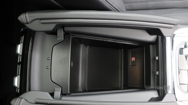 Used BMW X7 2025 for sale - 77426452: Photo 37