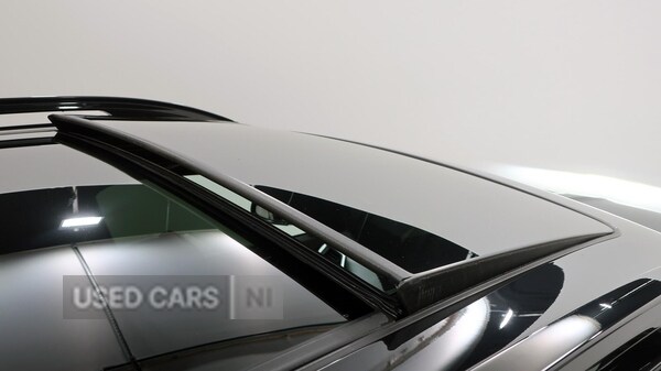 Used BMW X7 2025 for sale - 77426452: Photo 38