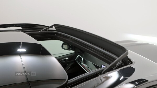 Used BMW X7 2025 for sale - 77426452: Photo 39