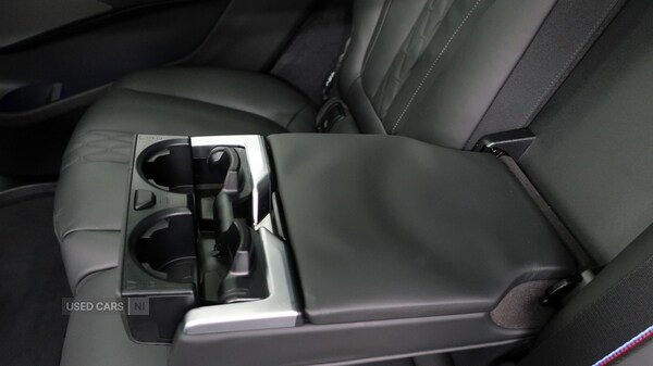 Used BMW X7 2025 for sale - 77426452: Photo 42