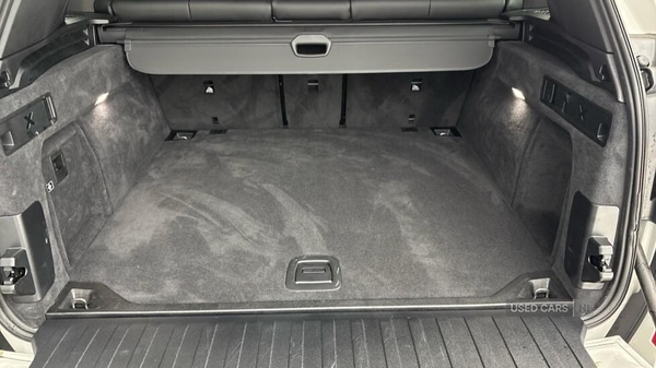 Used BMW X5 2025 for sale - 76153313: Photo 14