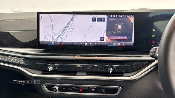 Used BMW X5 2025 for sale - 76153313: Photo 9